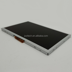 TIANMA 7 นิ้ว 800x480 TN <span class=keywords><strong>AG</strong></span> WLED 3s8p แบ็คไลท์ TFT LCD TM070RDH10-40 TM070RDH10-42 TM070RDH10-<span class=keywords><strong>43</strong></span> TM070RDH10-44 RGB 50PIN -20~70 - Product Image 6