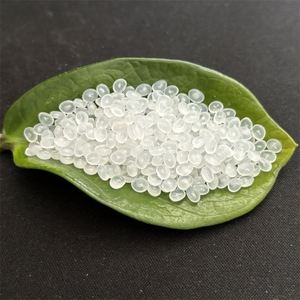 เม็ดพลาสติก PP เกรดอาหารคุณภาพสูง 340R สำหรับฉีดขึ้นรูป - Product Image 4