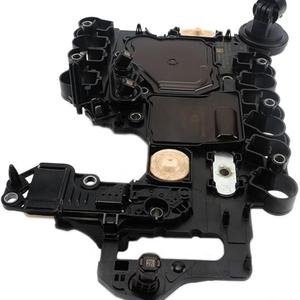 Placa Conductora de la Unidad de Control de Transmisión TCU 722.4, Compatible con Accesorios para Automóviles Mercedes Benz - Product Image 5