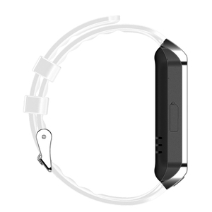 Phản Hồi Tốt DZ09 Màn Hình 1.56 Inch Nhắc Nhở Cuộc Gọi Android 4.1 OS Trên Màn Hình Ngủ Điện Thoại Đồng Hồ Thông Minh - Product Image 4