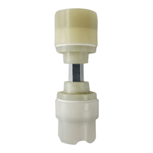 High Quality <b>Oil</b> Pump Driver Coupling Connecting Shaft For190 RS250 RIELLO DOWSON <b>Oil</b> <b>Burner</b> Boiler Spare Parts - Product Image 3