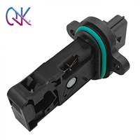 0280218433 12671625 débitmètre d'air fabriqué en Chine pour 2016-2017 Chevrolet Cruze 1.4L - 4 Cyl LE2 VIN