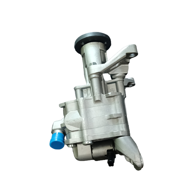 X6 2009 54n Power Steering Pump 32416796463 for BMW OEM