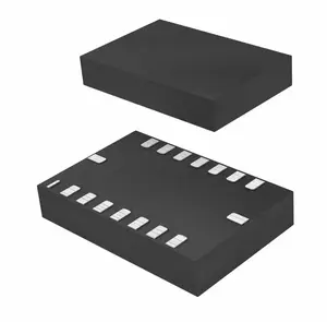 AD7890AR-2 IC DAS 12BIT 117K 24SOIC Chip originale IC