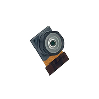1MP OV9782 OV9284 OV9282 OV9281 Capteur CMOS Module de caméra MIPI 120FPS Obturateur global Module de caméra grand angle pour drone