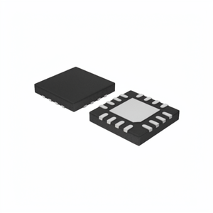 Componentes Electrónicos Chip 16 WQFN Exposed Pad OPA1679IRUMT Canal del Fabricante - Product Image 1