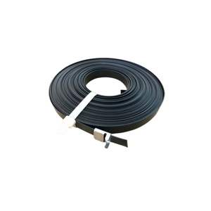 <span class=keywords><strong>Precio</strong></span> <span class=keywords><strong>de</strong></span> Fábrica, <span class=keywords><strong>Fleje</strong></span> <span class=keywords><strong>de</strong></span> <span class=keywords><strong>Acero</strong></span> <span class=keywords><strong>Inoxidable</strong></span> 304/316, Grados 2B, Laminado en Frío, AiSi, con Servicio <span class=keywords><strong>de</strong></span> Corte, 20m/rollo, Resistente a la Corrosión - Product Image 3