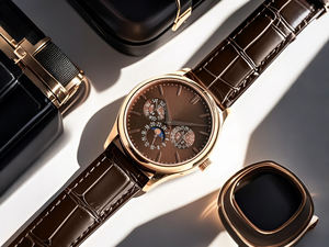 Reloj de nuevo modelo 2026, reloj mecánico resistente al agua, reloj para hombre, reloj de marca superior, reloj informal de negocios - Product Image 3