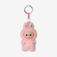 Muñeca V4 de PVC y Peluche Sellada, Escala 1/12, Caja Misteriosa de Edición Limitada para Niños, de la Tienda Oficial