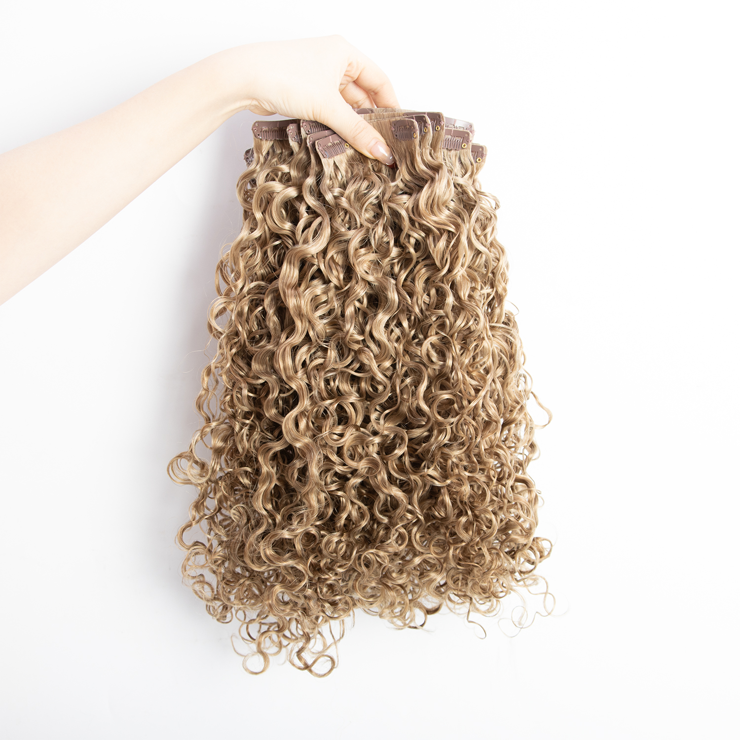 Acque profonde ricci # P4-1-27