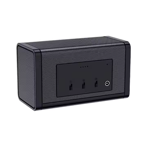 F11 ha aggiornato il rumore bianco dell'interruttore di registrazione Audio del dispositivo Anti-registrazione per evitare intercettazioni - Product Image 4