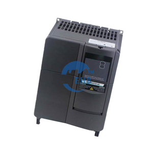 Envío Rápido, Inversor de Accionamiento PLC 6440//<span class=keywords><strong>2AD27</strong></span>//<span class=keywords><strong>5CA1</strong></span> - Product Image 4