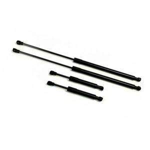 Reemplazo OEM 3W0823475D 3W0823359E para Bentley Continental GT GTC Flying Spur 2012 + nuevo puntal de cubierta larga y corta - Product Image 1