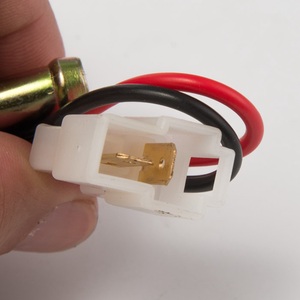 <span class=keywords><strong>Pompe</strong></span> à carburant électrique universelle EPMAN pour diesel, <span class=keywords><strong>essence</strong></span> et <span class=keywords><strong>essence</strong></span> HEP-02A basse pression 12V HEP02A EP-RYB02A - Product Image 5