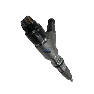 Nouvel injecteur de carburant XPower 371-3974 3713974 pour moteur C7.1, excavatrice E320D 320D - Product Image 4