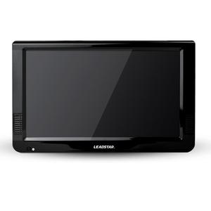 Televisore <span class=keywords><strong>Digitale</strong></span> LCD Portatile da 10 Pollici con AV TV USB TF Card ATSC DVB-T - Product Image 1