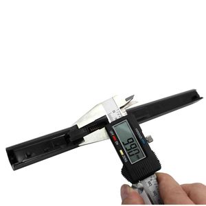 BATERÃBLI A PARA PORTÃBLI TIL pour HP PAVILION 15N SERIES LA04 - Product Image 2