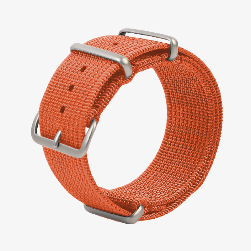 Naranja