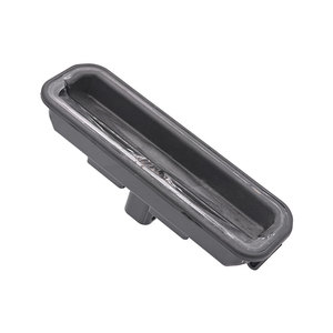 BM5119B514AE <b>Auto</b> <b>Switches</b> for 2010-2014 for Ford Focus Tailgate and Trunk Release Direct Fit - Product Image 1