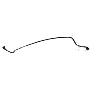 Tuyau de Refroidissement en Caoutchouc 360mm JHC100420 pour Land Rover - Pièce de Remplacement - Product Image 5