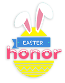 Taizhou Honor Plastic Co., Ltd. logo