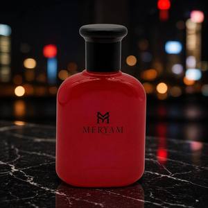 Sporty MERYAM <span class=keywords><strong>Polo</strong></span> Eau <span class=keywords><strong>De</strong></span> Parfum 30ml, Fragancia Masculina <span class=keywords><strong>de</strong></span> Larga Duración con Botella <span class=keywords><strong>de</strong></span> Vidrio Roja y Caja <span class=keywords><strong>de</strong></span> Regalo con Diseño <span class=keywords><strong>de</strong></span> Jugador <span class=keywords><strong>de</strong></span> <span class=keywords><strong>Polo</strong></span> - Product Image 1