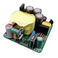 Module de carte PCB de chargeur mobile rapide personnalisé 3.0 USB 18W 20W