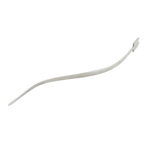 Xách tay CELLO <span class=keywords><strong>S</strong></span> Phong Cách <span class=keywords><strong>Setter</strong></span> âm thanh bài CELLO Cột móc công cụ cụ cụ CELLO <span class=keywords><strong>Setter</strong></span> - Product Image 1