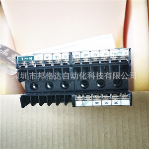 Eurotherm Temperature <b>Controller</b> 3200 32H8 3208 3500 6180A Series Industrial Use - Product Image 1