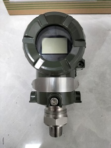 Nuevo y Original Yokogawa EJA530E-JBS7N-025E Medidor de Montaje en Línea EJA530E-JBS7N-025 Nuevo y Original Yokogawa EJA530E-JBS7N-025E - Product Image 5
