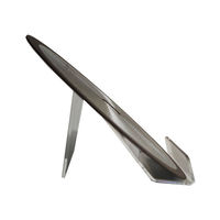 Meule diamantée MD3 200X32X10(3)X1 pour affûtage de lames de scie circulaire/outil en carbure pour le travail du bois sur affûteuse automatique