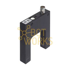 Pepperl+Fuchs 198052 - Nuevo - Product Image 1