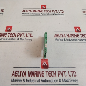 <span class=keywords><strong>Dek</strong></span>-oe-24dc เทอร์มินัลแบบ Solid State/24DC/100kHz สำหรับสินค้ารับประกัน - Product Image 1