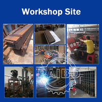 Presse à balles verticale monocylindre hydraulique en alliage d'aluminium pour ferraille, compacteur écologique haute densité