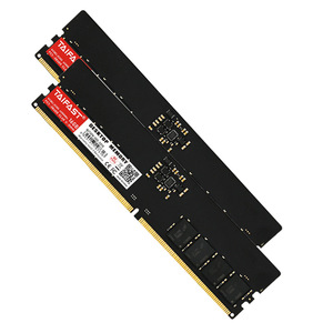 Memoria de Escritorio Taifast DDR5 16GB 5600MHz ECC para PC - Product Image 4