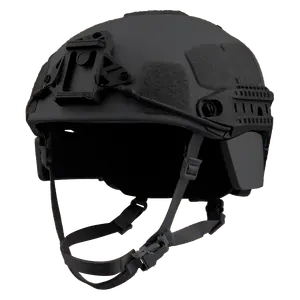 REVIXUN 공장 전술 기체의 헬멧 귀 보호