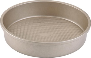 Los productos más vendidos, 10 Uds., antiadherente, incluida la hoja para galletas, juego de bandeja para hornear galletas de <span class=keywords><strong>Pizza</strong></span> profunda, bandeja para platos para juegos de panadería - Product Image 5