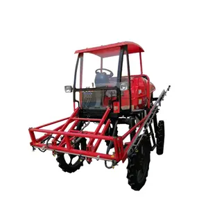 Offre Spéciale agricole 700L tracteur pulvérisateur à flèche