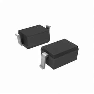 ACZRV5239B-HF Authorized Distributor Diodes Components Electronic SC-76, SOD-323 - Product Image 1