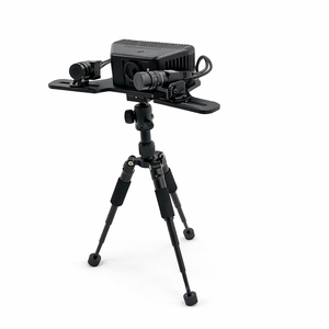 Usine de scanners <span class=keywords><strong>3D</strong></span> industriels recrute des distributeurs étrangers - Product Image 1