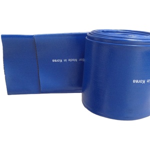 Water Belt Factory Direct Selling <strong>High</strong>-pressure Water Belt Spot Supply Drainage Irrigation - Product Image 1