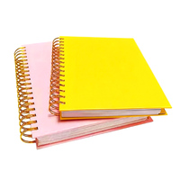 Libro/Agenda Personalizada con Impresión OEM, Tamaños A5/A4/A3, Encuadernación Perfecta, Papel de Arte, Diseño de Logotipo Personalizado, Impresión Digital, Tapa Dura