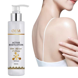 โลชั่นบำรุงผิวกายสูตรเข้มข้น ผสมโคจิก แอซิด ช่วยให้ผิวขาวกระจ่างใส ลดรอยดำบริเวณข้อศอก หัวเข่า ข้อพับนิ้วมือ ไม่มีน้ำหอม - Product Image 4