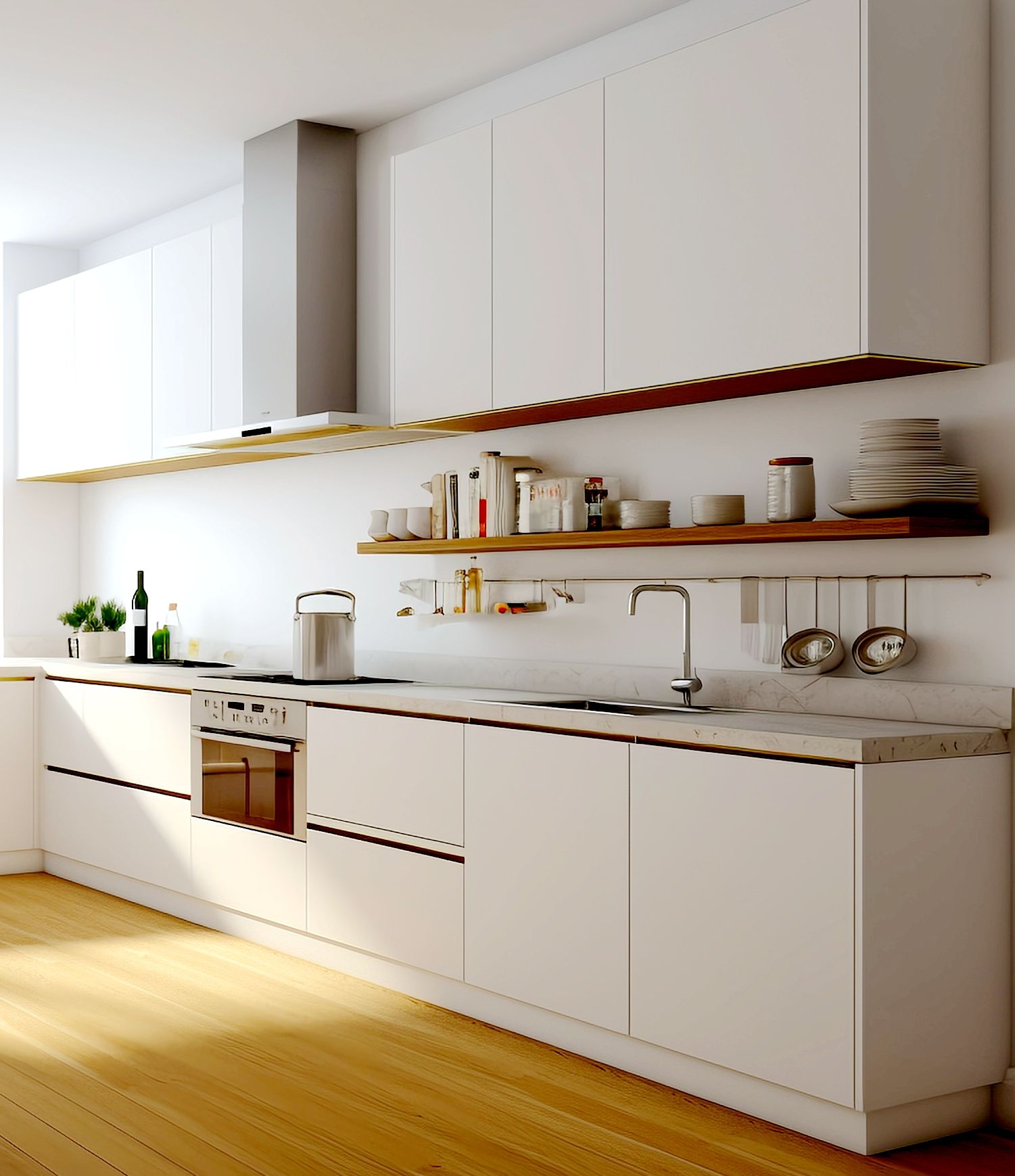 กำหนดเอง