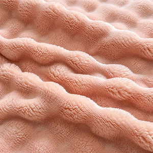 Manta de Piel Sintética de Lujo, Suave al Tacto, Cálida y Acogedora, Estilo <span class=keywords><strong>Toscana</strong></span>, para el Hogar, Sofá, Cama, Habitación, Manta Esponjosa para el Invierno - Product Image 6