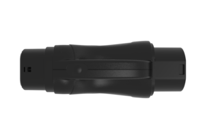 Adaptateur GBT vers CCS2 1000V 300A EV pour Tesla European, BYD Atto 3, VW ID Series, BMW I3, <span class=keywords><strong>Porsche</strong></span> <span class=keywords><strong>Taycan</strong></span> | <span class=keywords><strong>Prix</strong></span> d'usine - Product Image 6