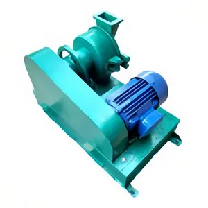 Mini For Stone Marble Lab Disc Mill Grinding Machines