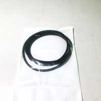 Pièces détachées de réfrigération TRANE RNG01055 Joint torique