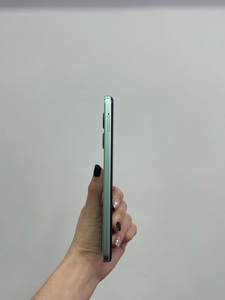 <span class=keywords><strong>vivo</strong></span> Y36t, 6GB+128GB, สีเขียวมรกต, โทรศัพท์มือถือของแท้ สภาพดีเยี่ยม - Product Image 2