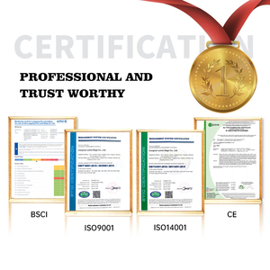 Bopp nhiều lớp không dệt túi nhà sản xuất tùy chỉnh in nhiều lớp không dệt Polypropylene tái sử dụng Túi mua sắm - Product Image 6